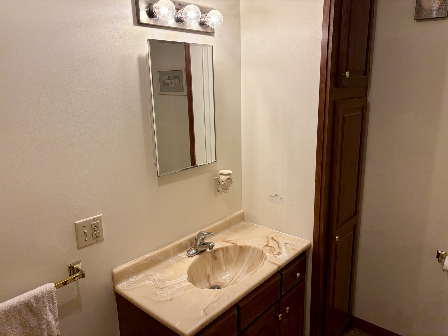 326 West Hight Street Macon, IL 62544 - Photo 21 of 35