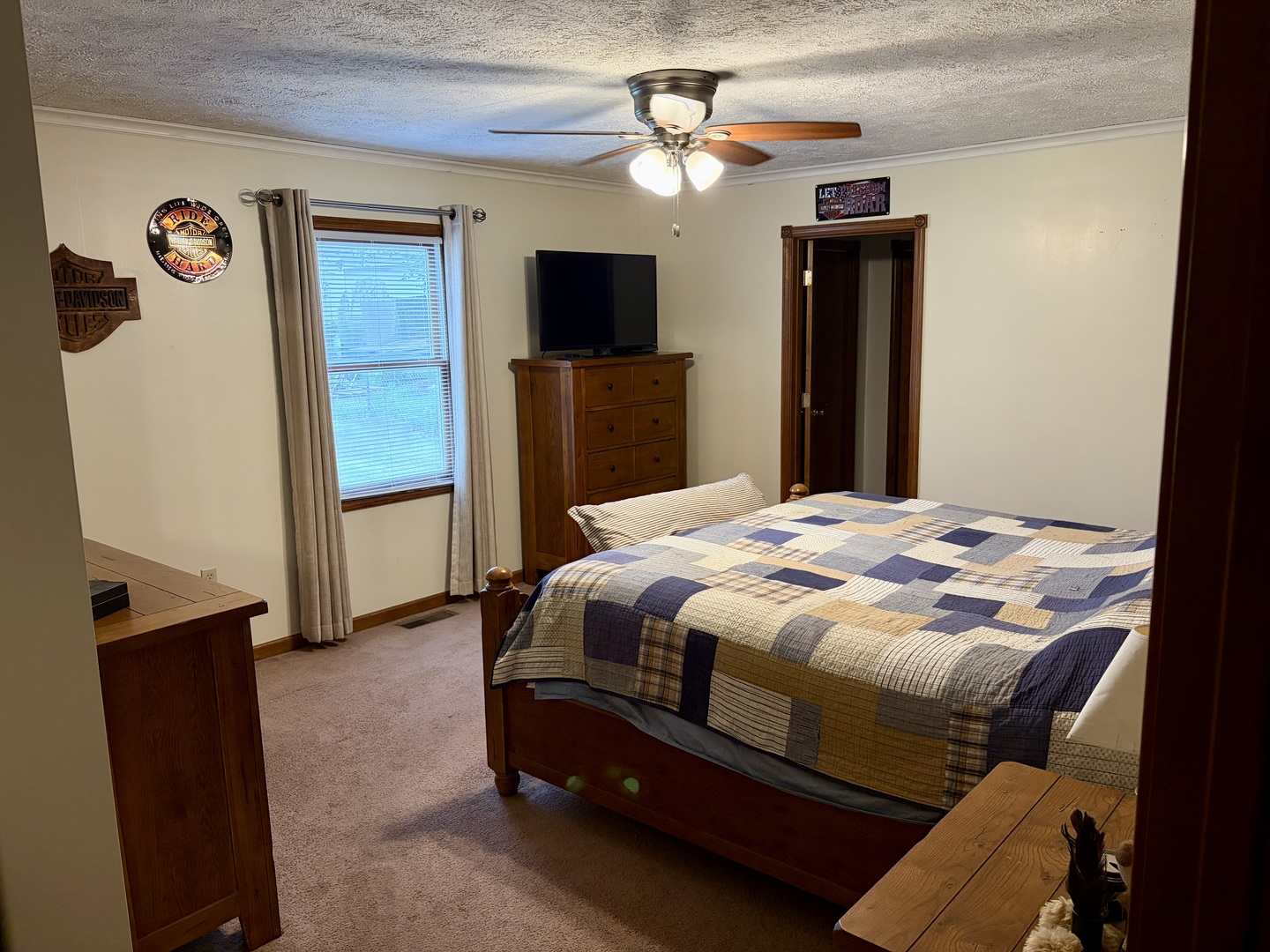 326 West Hight Street Macon, IL 62544 - Photo 22 of 35