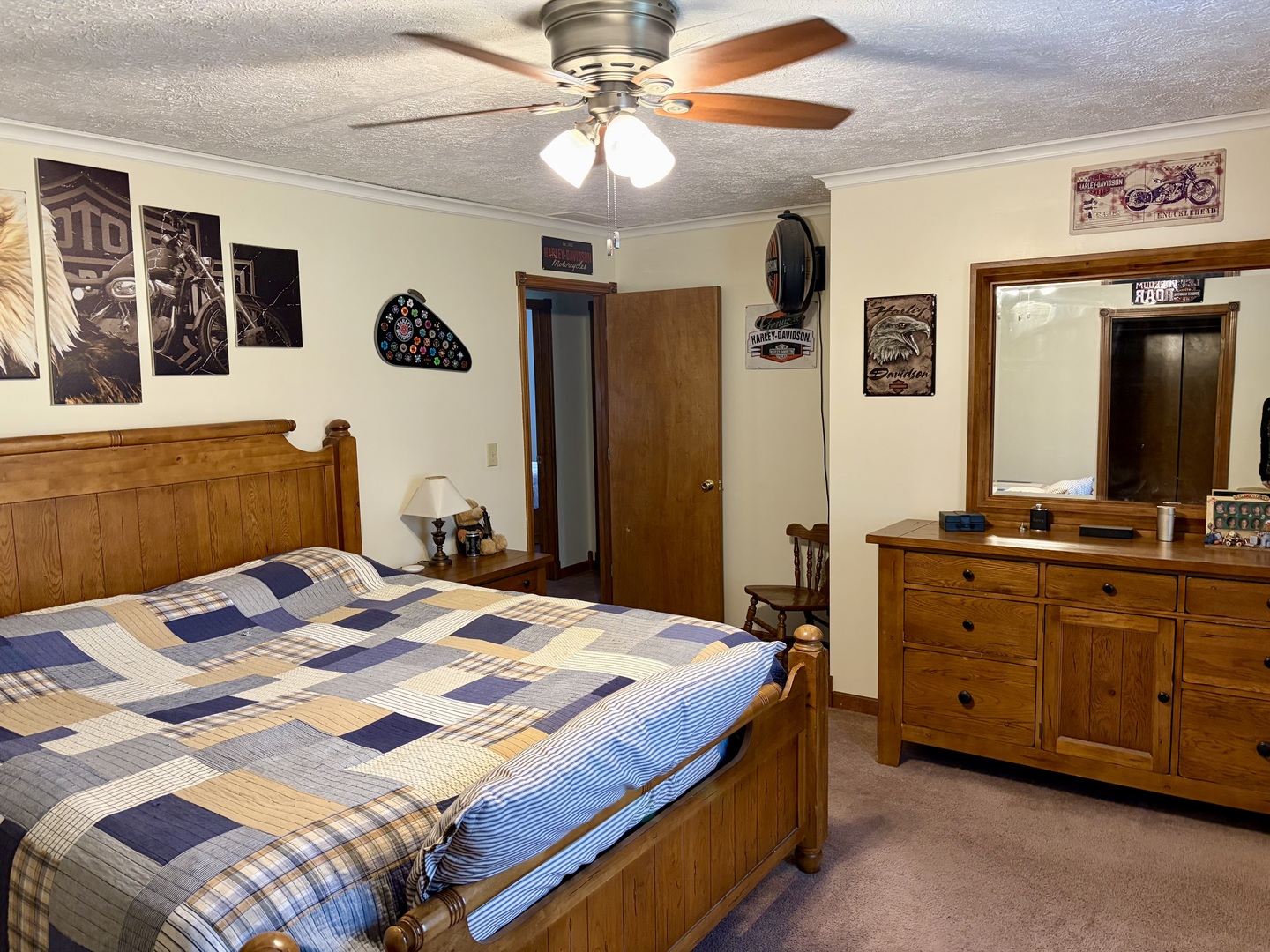 326 West Hight Street Macon, IL 62544 - Photo 23 of 35