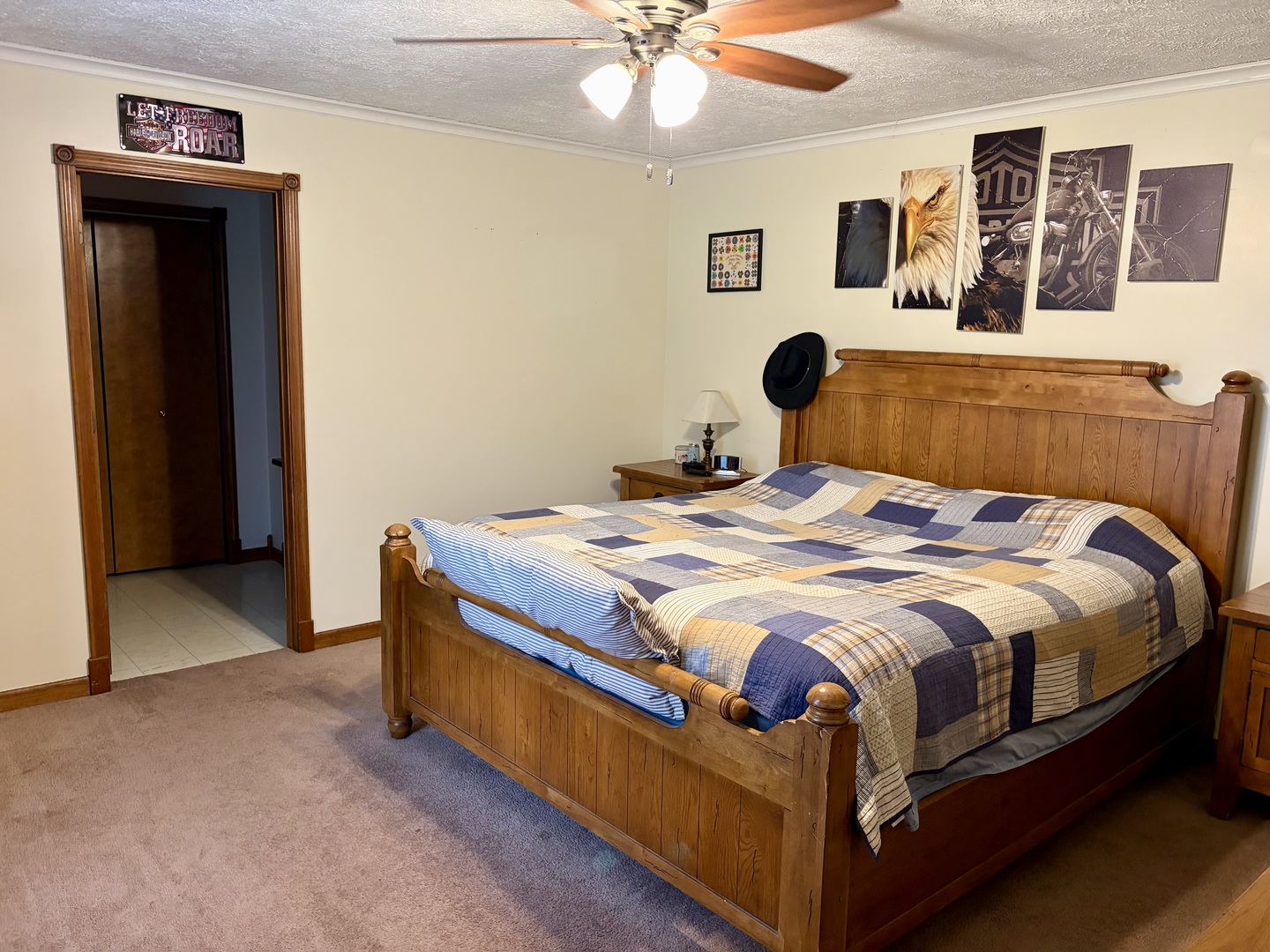 326 West Hight Street Macon, IL 62544 - Photo 24 of 35