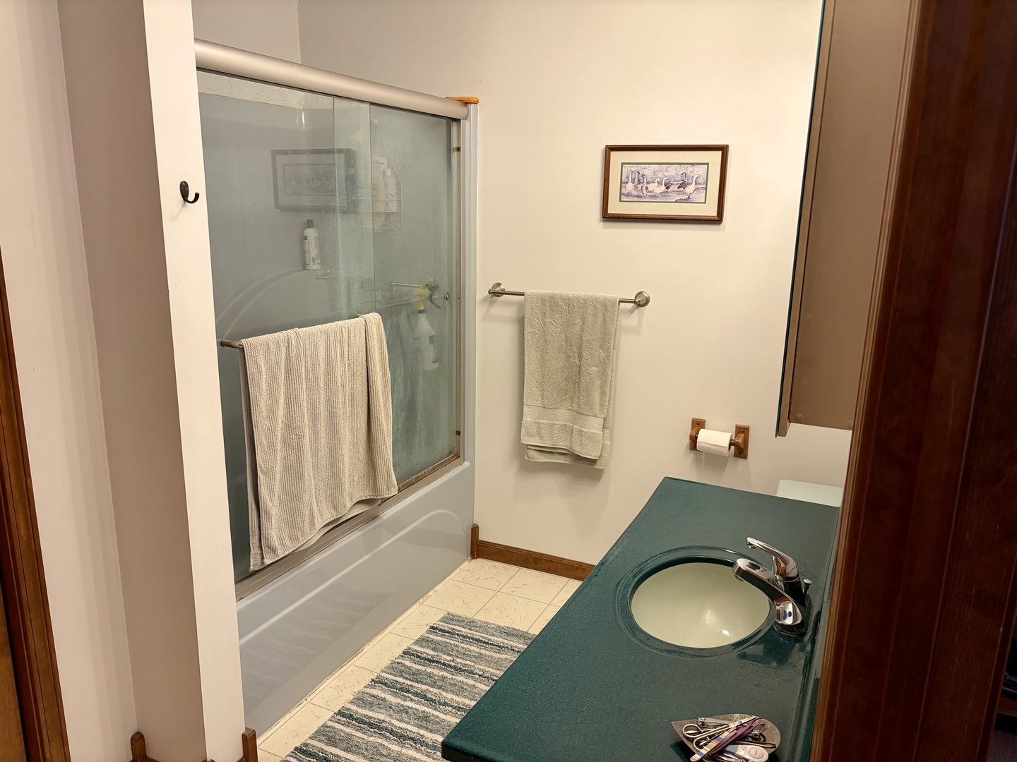 326 West Hight Street Macon, IL 62544 - Photo 25 of 35