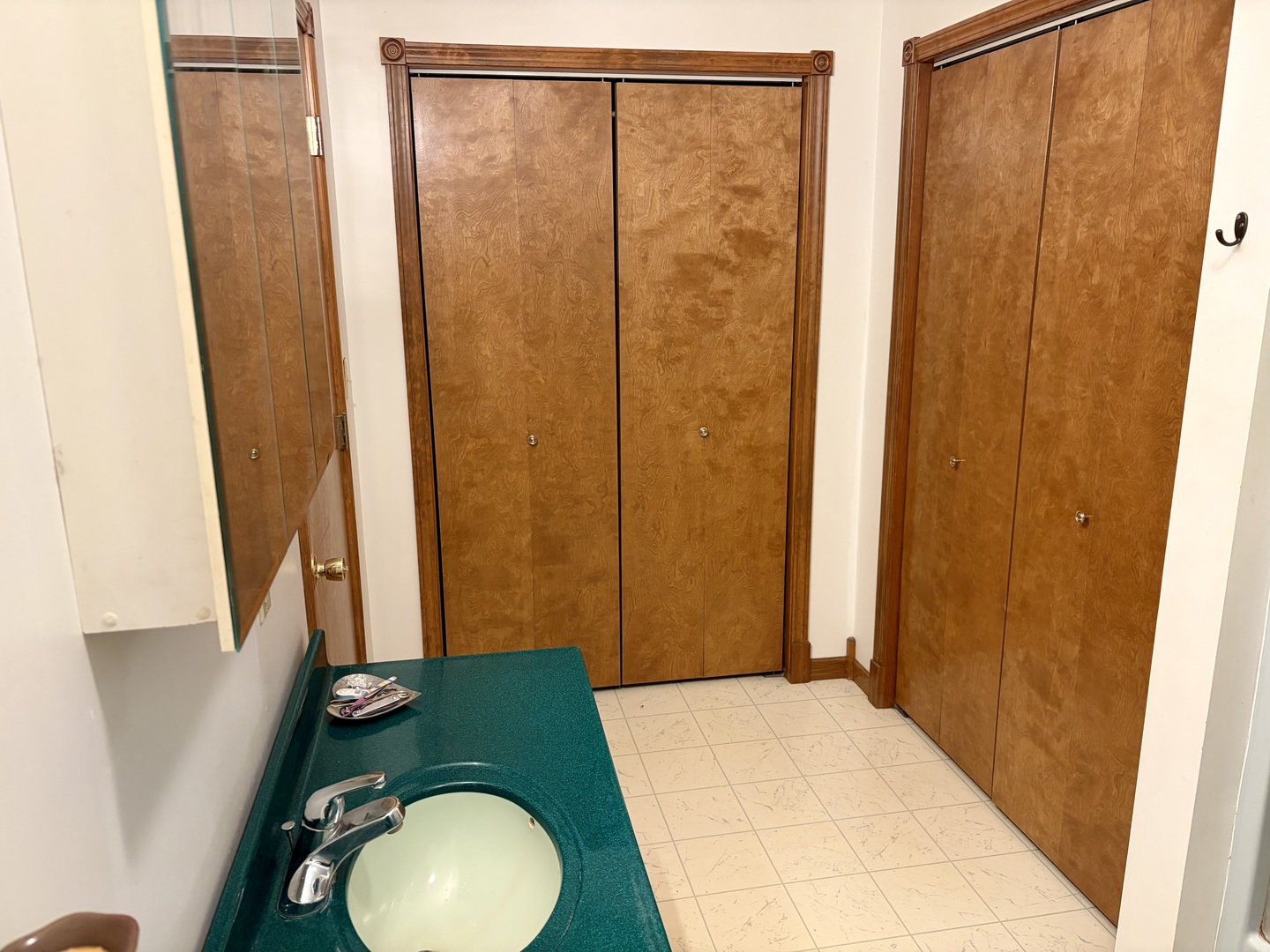326 West Hight Street Macon, IL 62544 - Photo 26 of 35