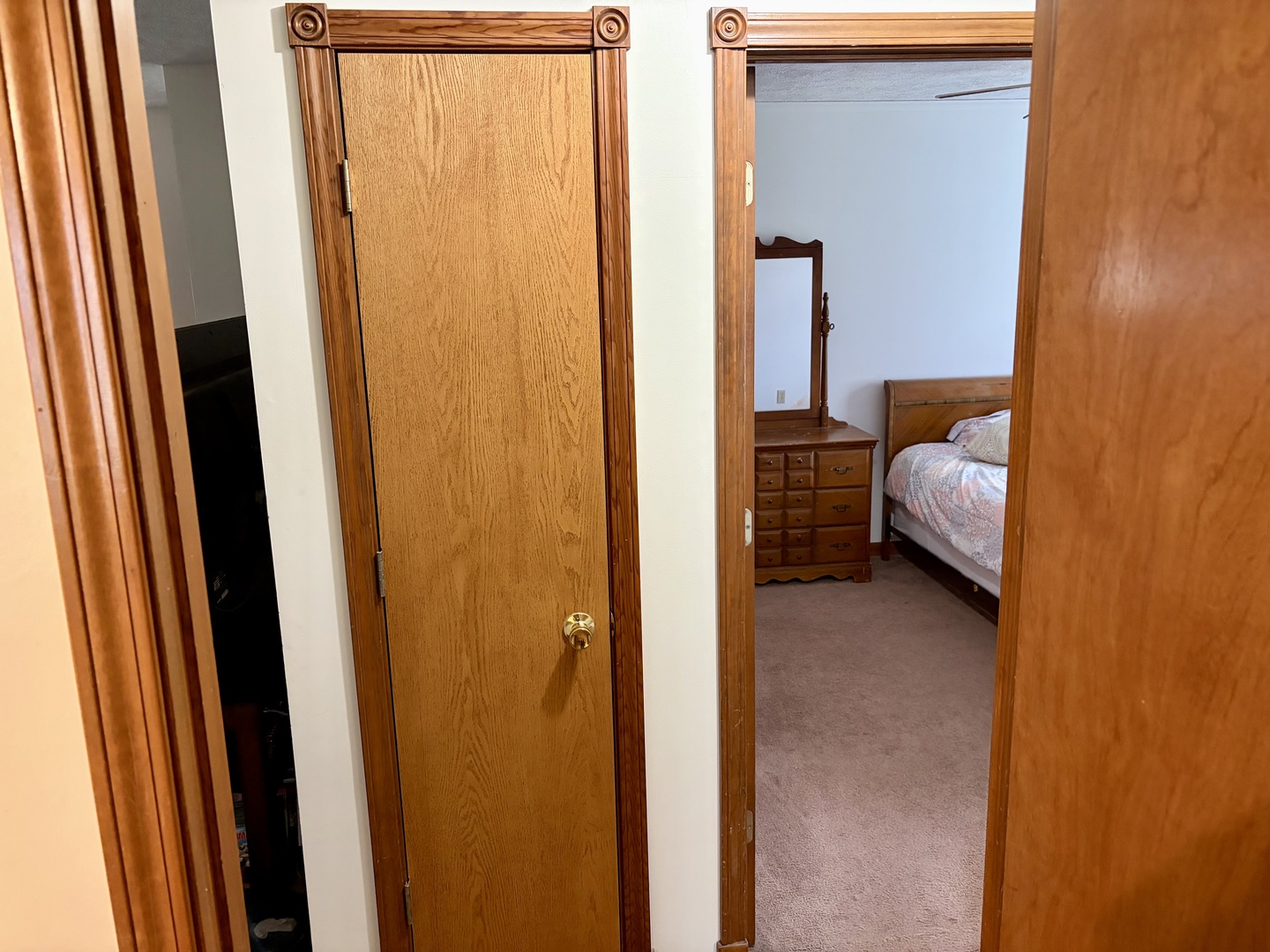 326 West Hight Street Macon, IL 62544 - Photo 28 of 35