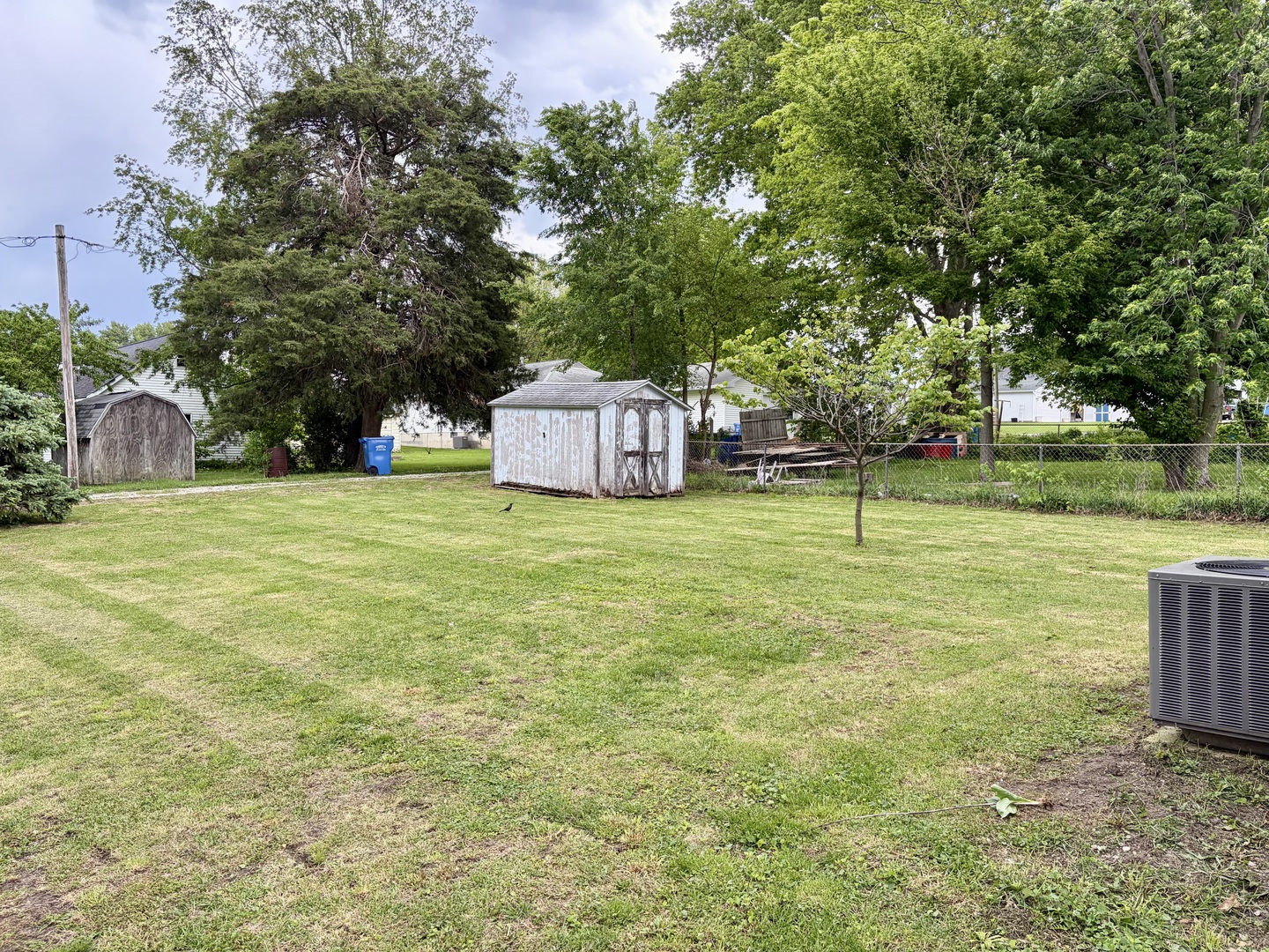 326 West Hight Street Macon, IL 62544 - Photo 32 of 35