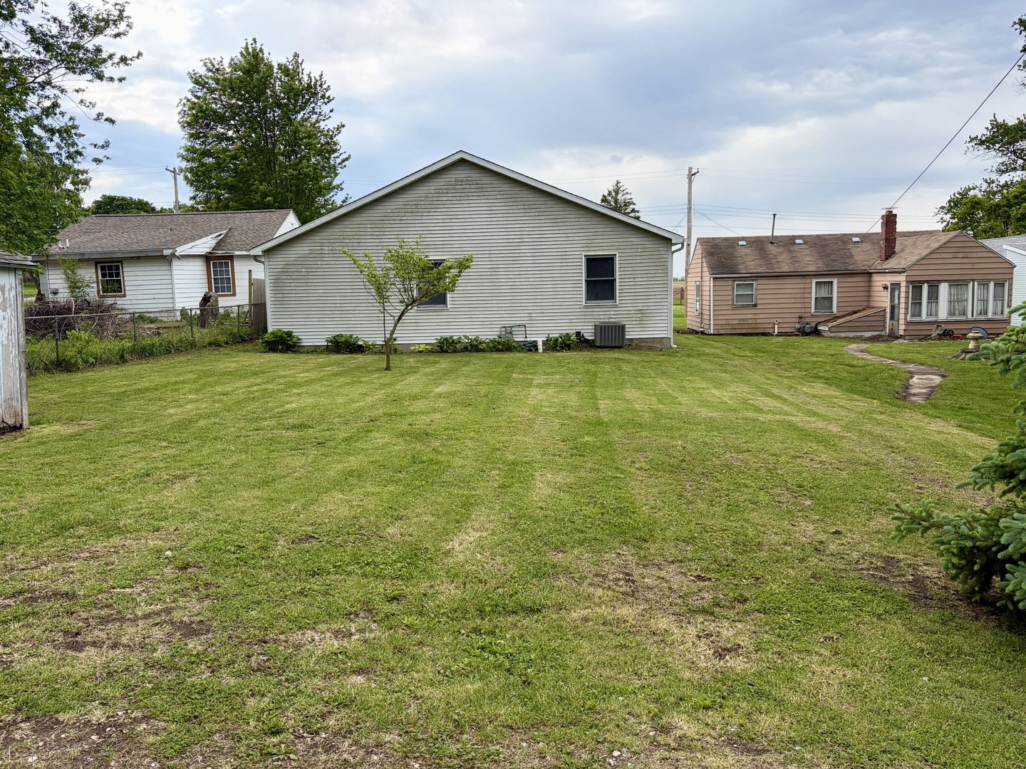 326 West Hight Street Macon, IL 62544 - Photo 33 of 35