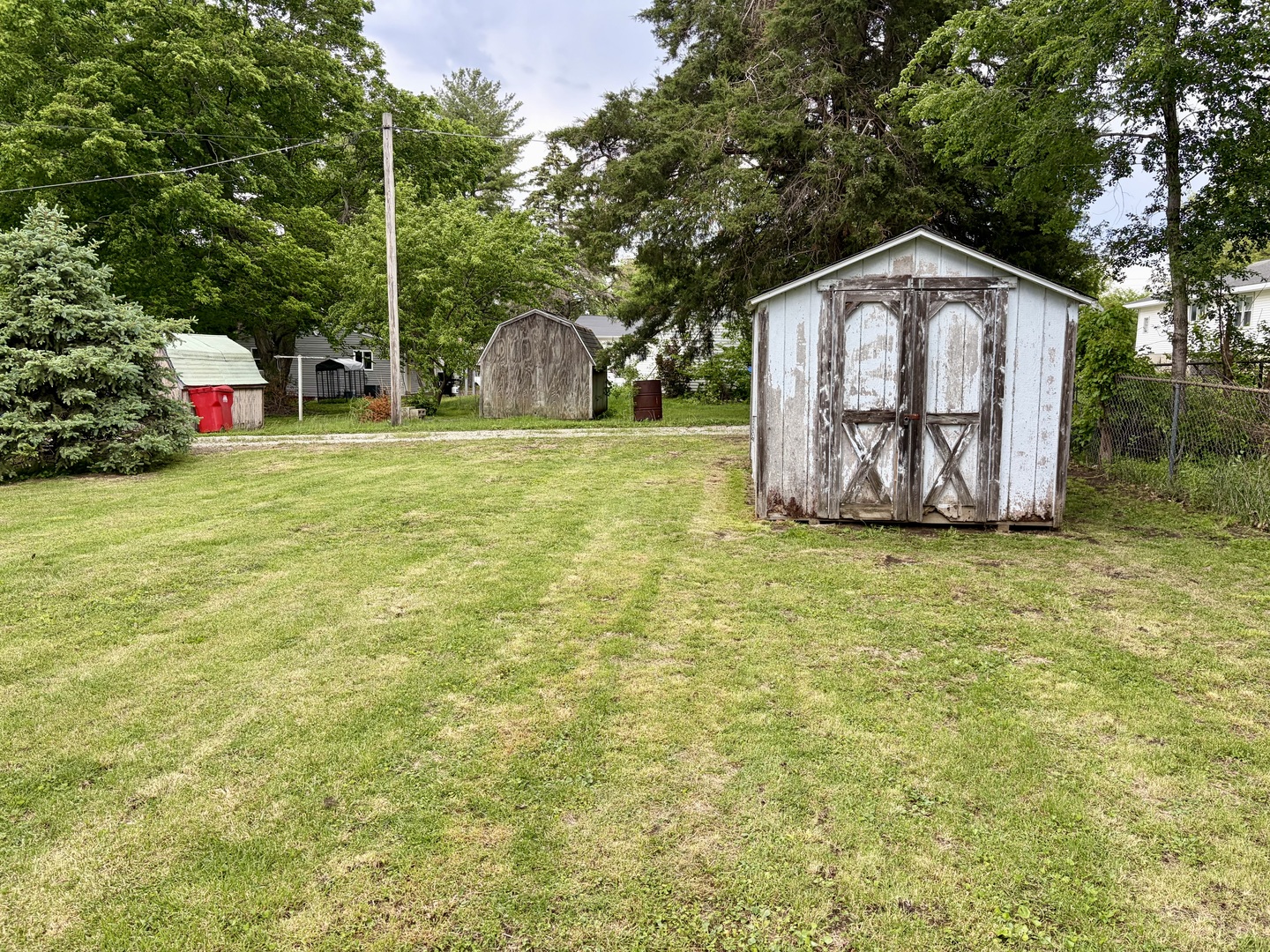 326 West Hight Street Macon, IL 62544 - Photo 35 of 35