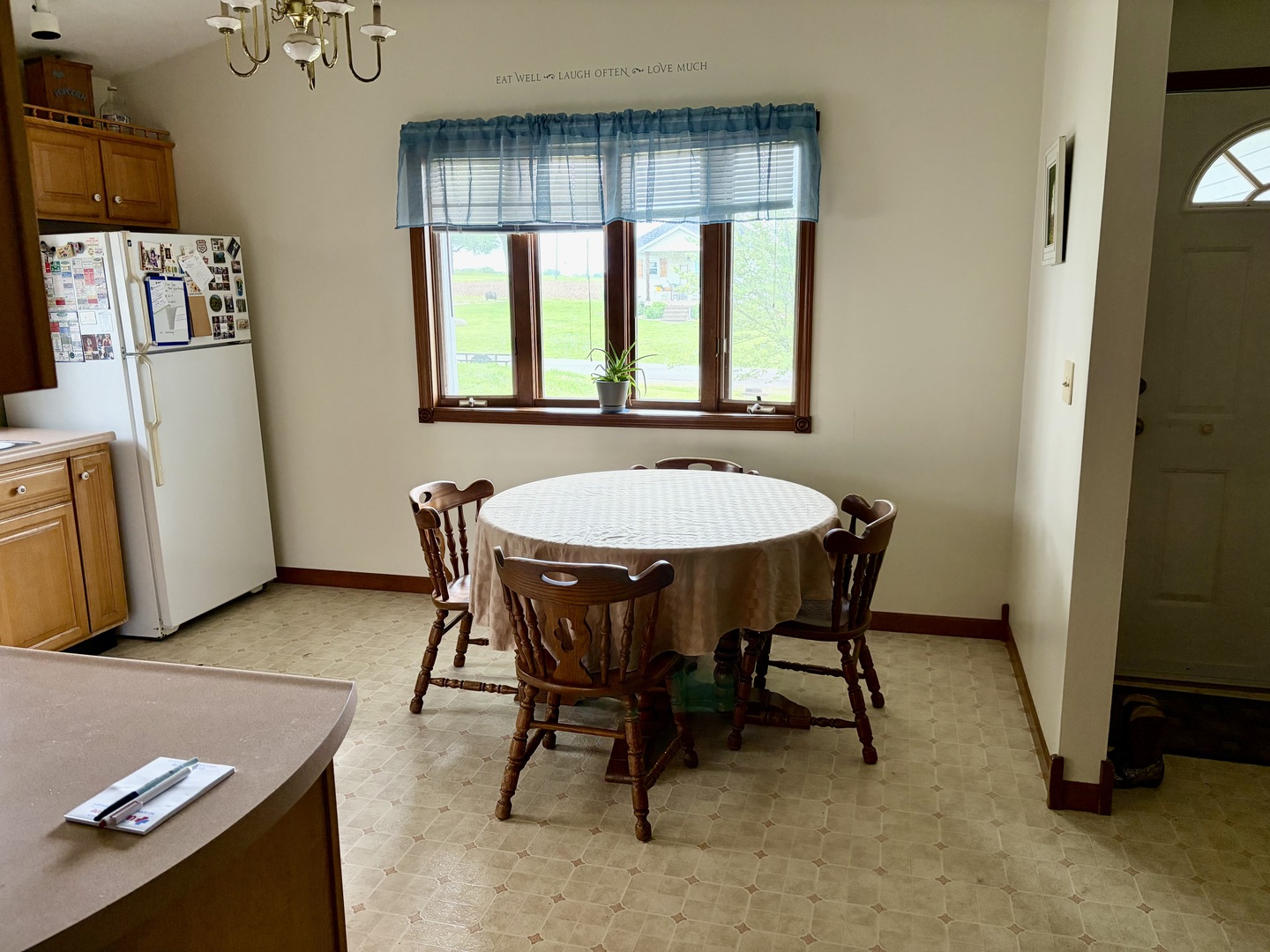 326 West Hight Street Macon, IL 62544 - Photo 7 of 35