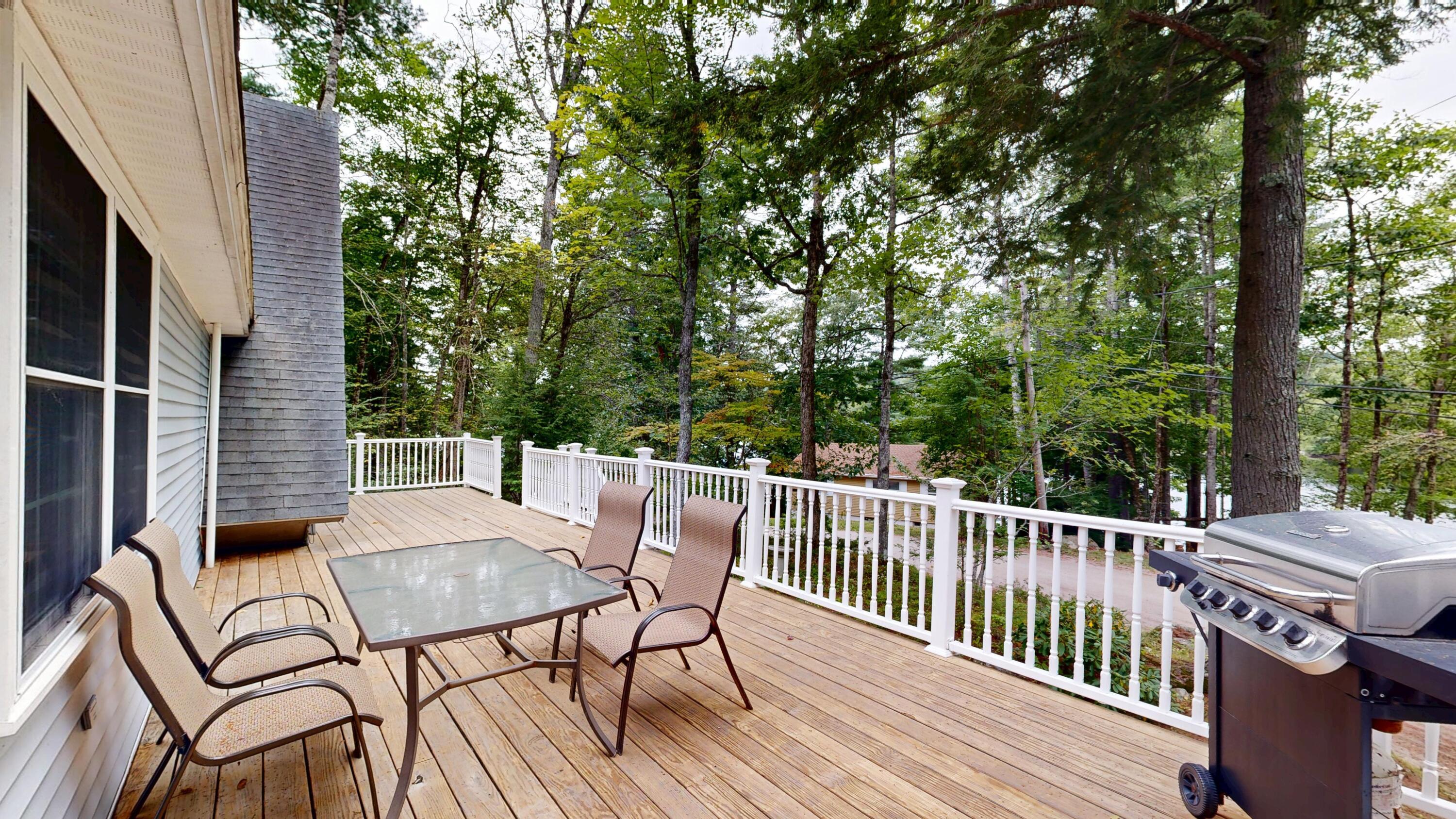 101 Harbor Road Naples, ME 04055 - Photo 34 of 45 101-Harbor-Road-09032026_093413