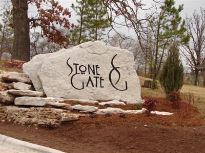 0 Stone Gate Ozark, MO 65721 - Photo 1 of 1 Primary Photo