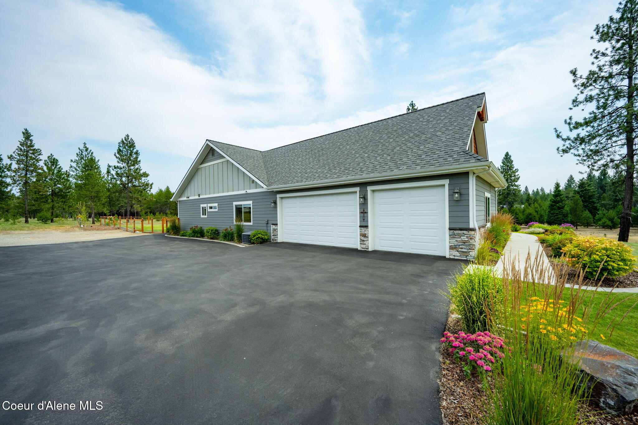 23816 North Citadel Road Rathdrum, ID 83858 - Photo 53 of 66 77-web-or-mls-DSC_6872