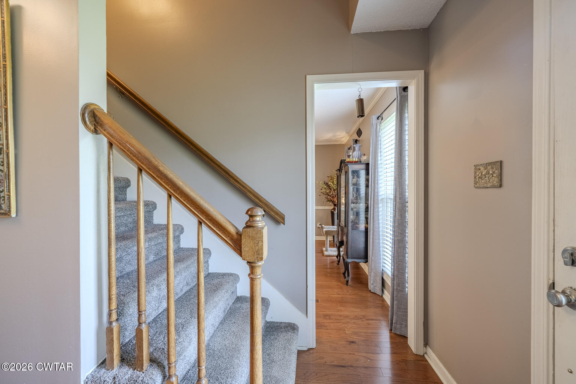 3578 Old Medina Road Oakfield, TN 38362 - Photo 56 of 66 3578 Old Medina Rd Oakfield TN-49