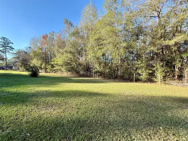 a view of an ocean view