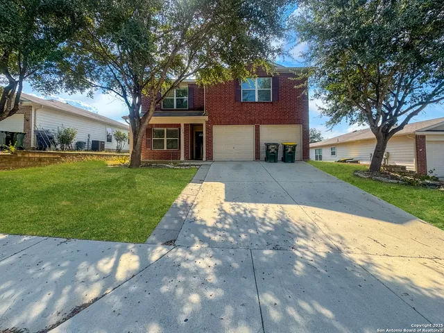 $1,695 | 5128 Storm King, Schertz, TX 78108