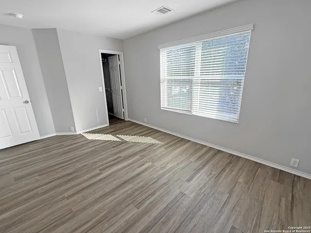 $1,695 | 5128 Storm King, Schertz, TX 78108