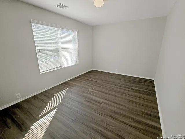 $1,695 | 5128 Storm King, Schertz, TX 78108