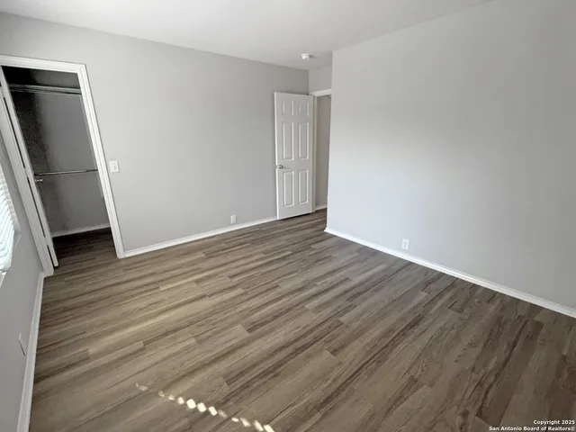 $1,695 | 5128 Storm King, Schertz, TX 78108