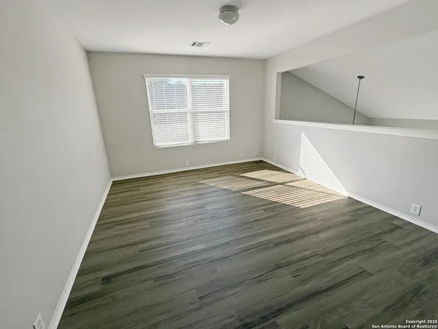 $1,695 | 5128 Storm King, Schertz, TX 78108