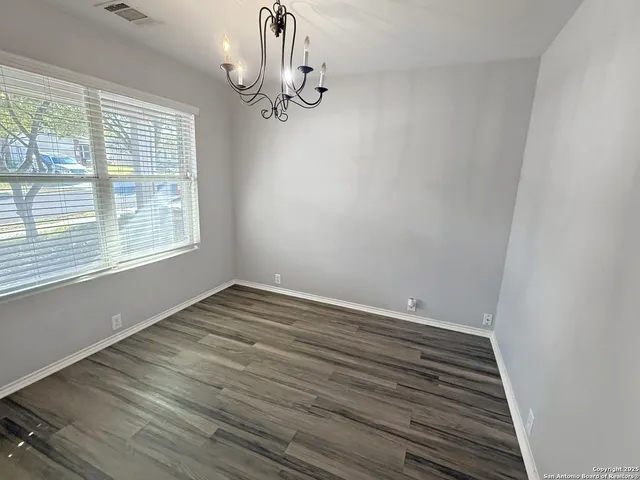 $1,695 | 5128 Storm King, Schertz, TX 78108