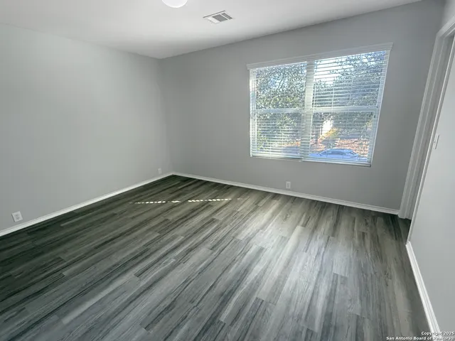 $1,695 | 5128 Storm King, Schertz, TX 78108