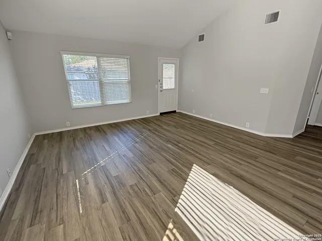 $1,695 | 5128 Storm King, Schertz, TX 78108