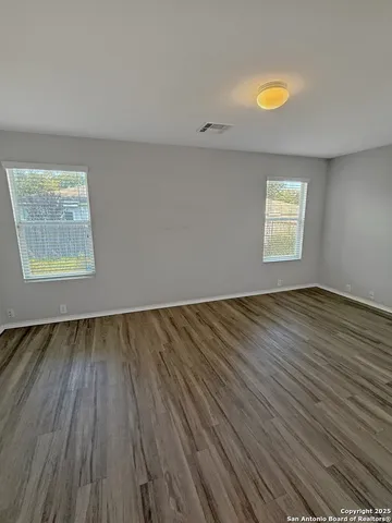 $1,695 | 5128 Storm King, Schertz, TX 78108