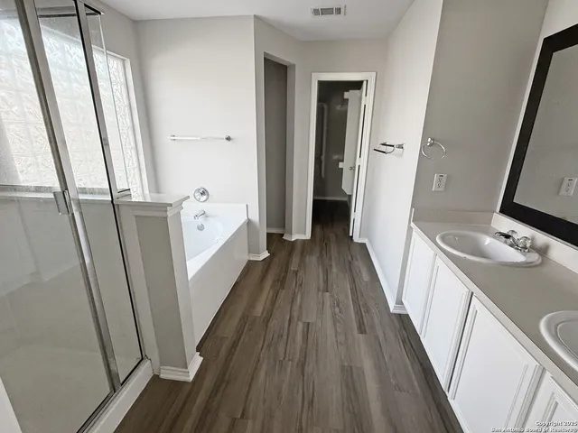 $1,695 | 5128 Storm King, Schertz, TX 78108