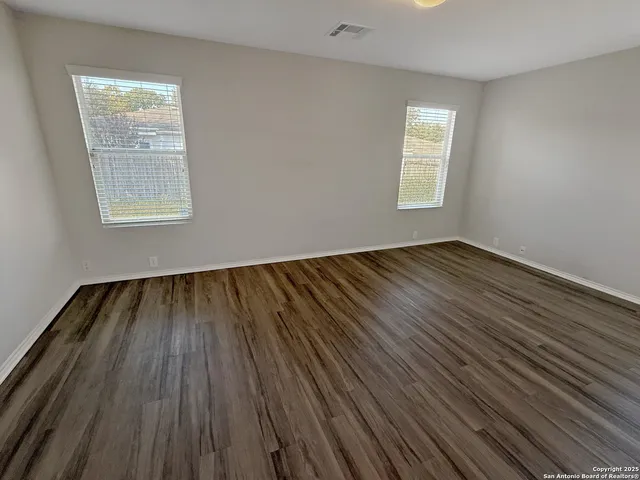 $1,695 | 5128 Storm King, Schertz, TX 78108