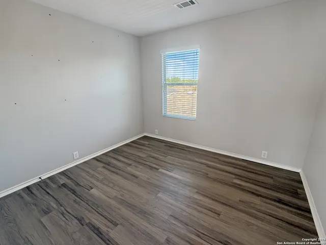 $1,695 | 5128 Storm King, Schertz, TX 78108