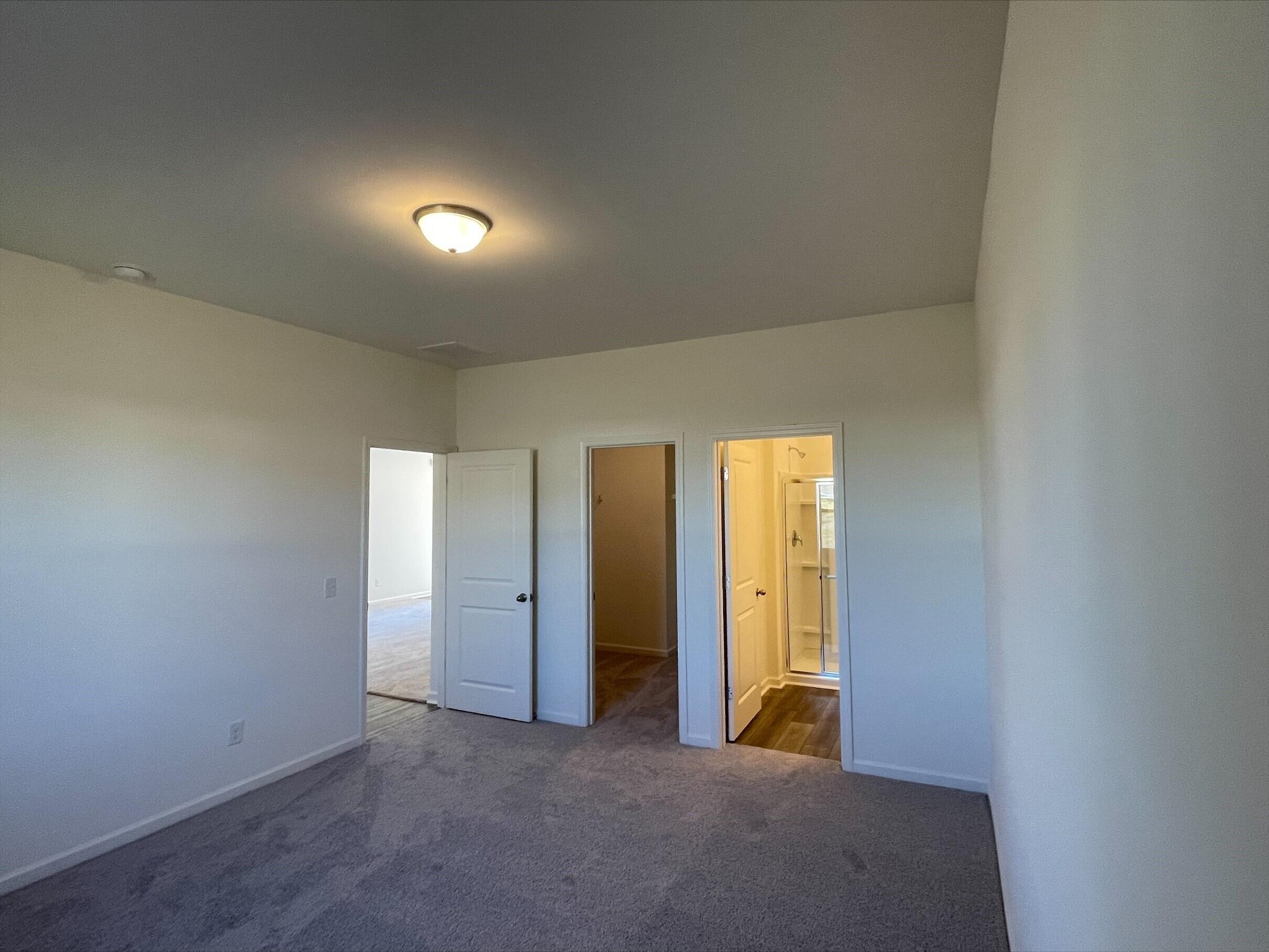 116 Forbes Road Summerville, SC 29486 - Photo 8 of 9 Atlantis Master