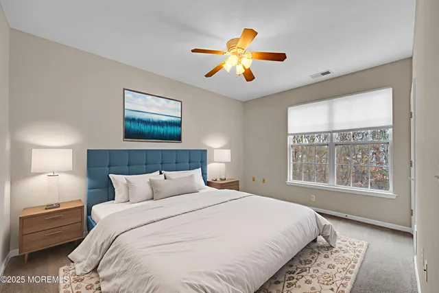 $269,900 | 632 Sophee Lane, Lakewood, NJ 08701