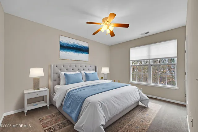 $269,900 | 632 Sophee Lane, Lakewood, NJ 08701