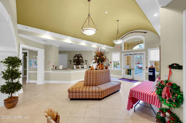 $269,900 | 632 Sophee Lane, Lakewood, NJ 08701