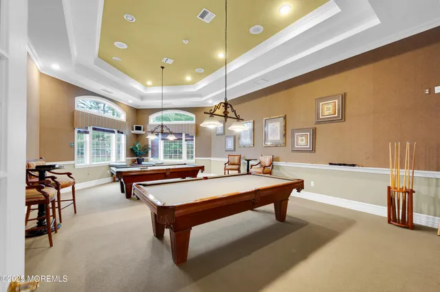 $269,900 | 632 Sophee Lane, Lakewood, NJ 08701