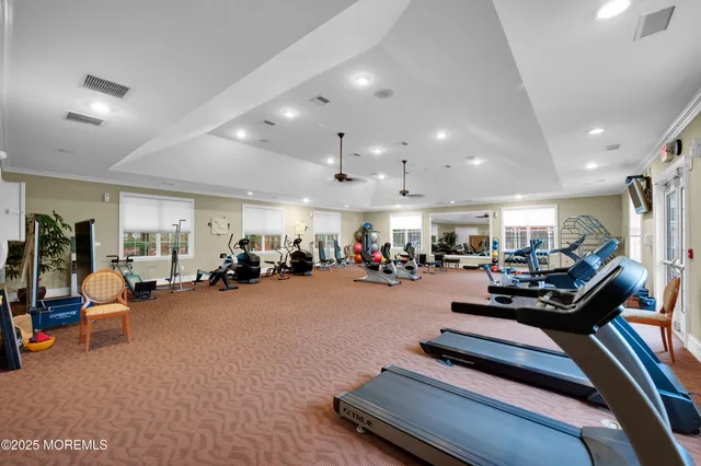 $269,900 | 632 Sophee Lane, Lakewood, NJ 08701