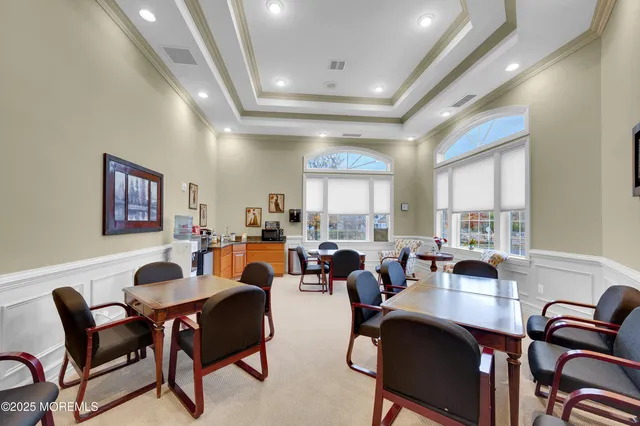 $269,900 | 632 Sophee Lane, Lakewood, NJ 08701