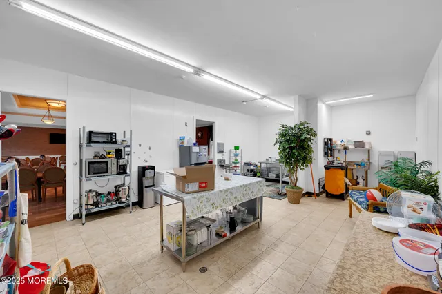 $269,900 | 632 Sophee Lane, Lakewood, NJ 08701