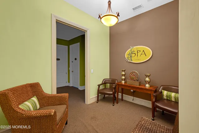 $269,900 | 632 Sophee Lane, Lakewood, NJ 08701