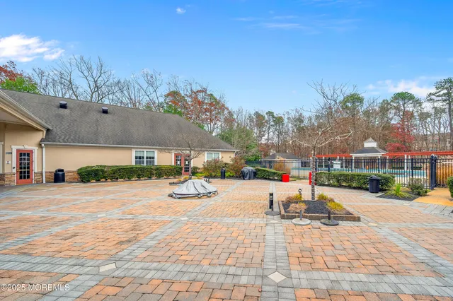 $269,900 | 632 Sophee Lane, Lakewood, NJ 08701