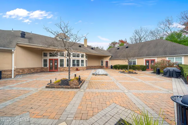 $269,900 | 632 Sophee Lane, Lakewood, NJ 08701