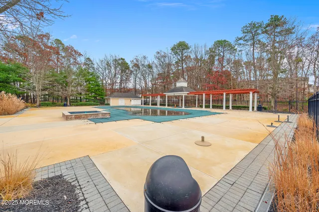 $269,900 | 632 Sophee Lane, Lakewood, NJ 08701