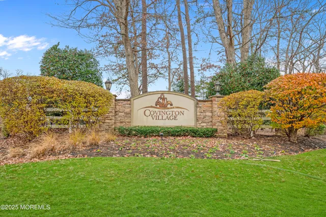 $269,900 | 632 Sophee Lane, Lakewood, NJ 08701