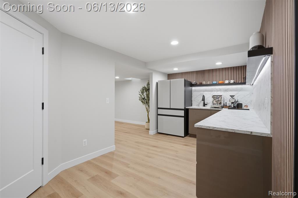 41920 Wolfe Pass Novi, MI 48377 - Photo 29 of 77