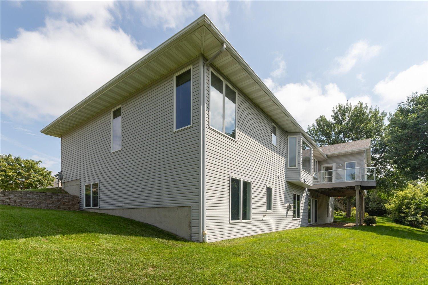 2810 Sunset Lane Northeast Rochester, MN 55906 - Photo 51 of 55 Gallery Image 51