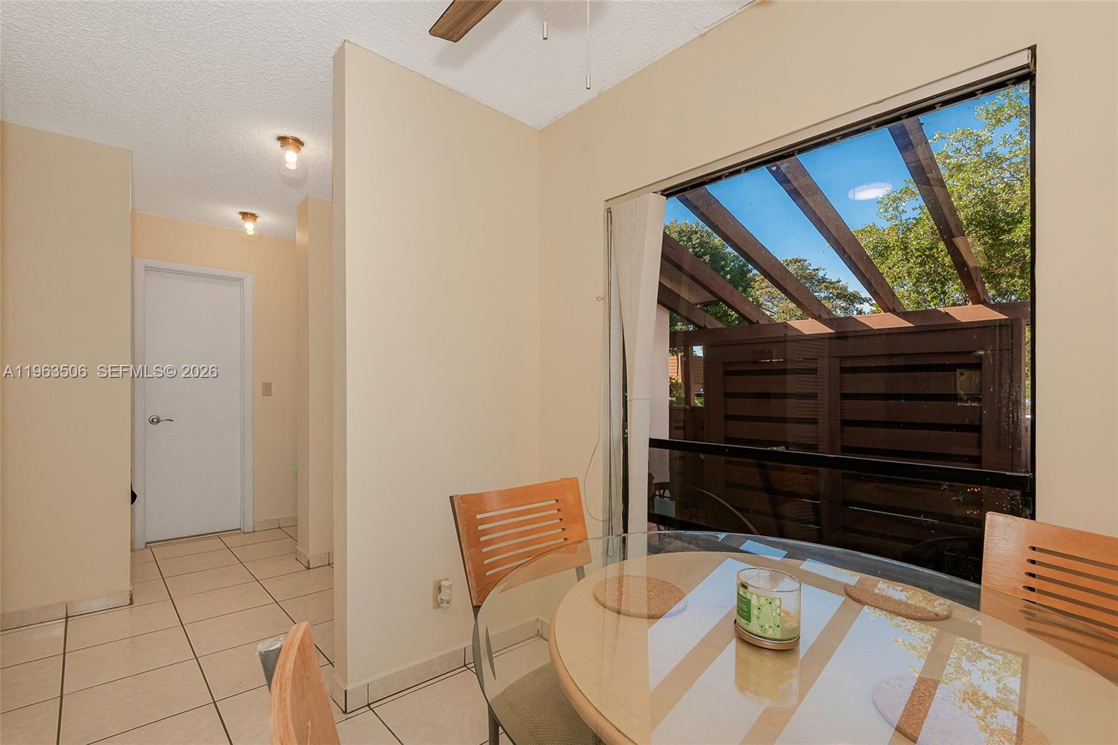 840 Southwest 120th Way Davie, FL 33325 - Photo 13 of 29