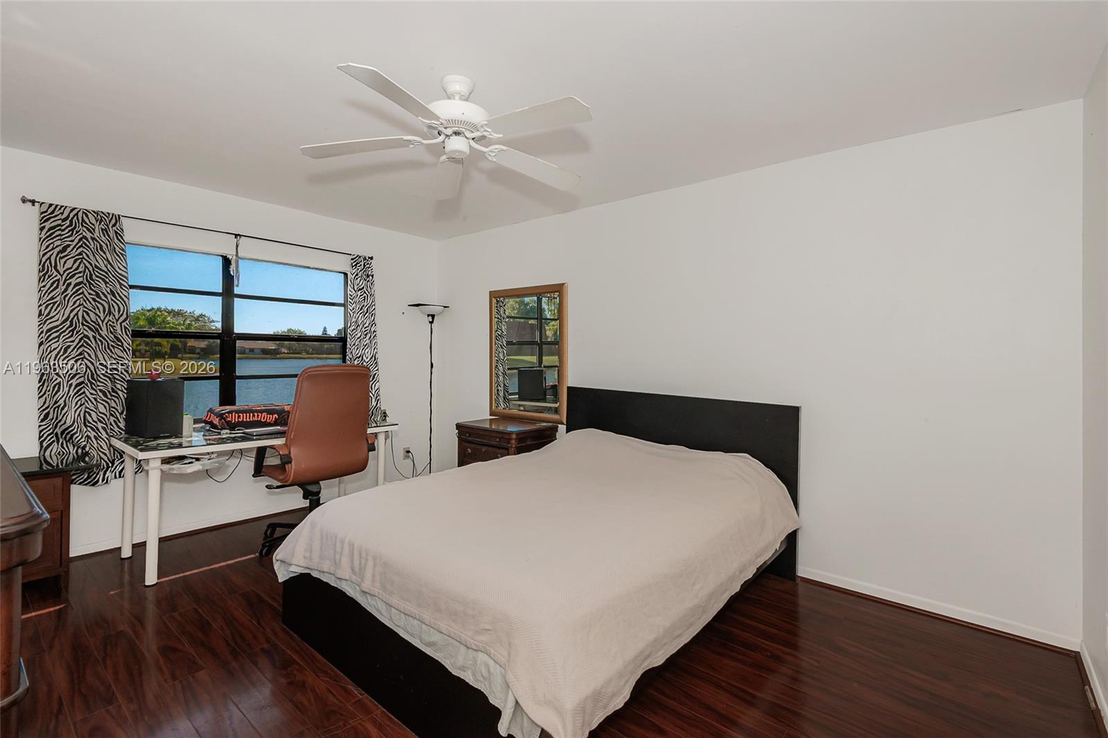 840 Southwest 120th Way Davie, FL 33325 - Photo 16 of 29