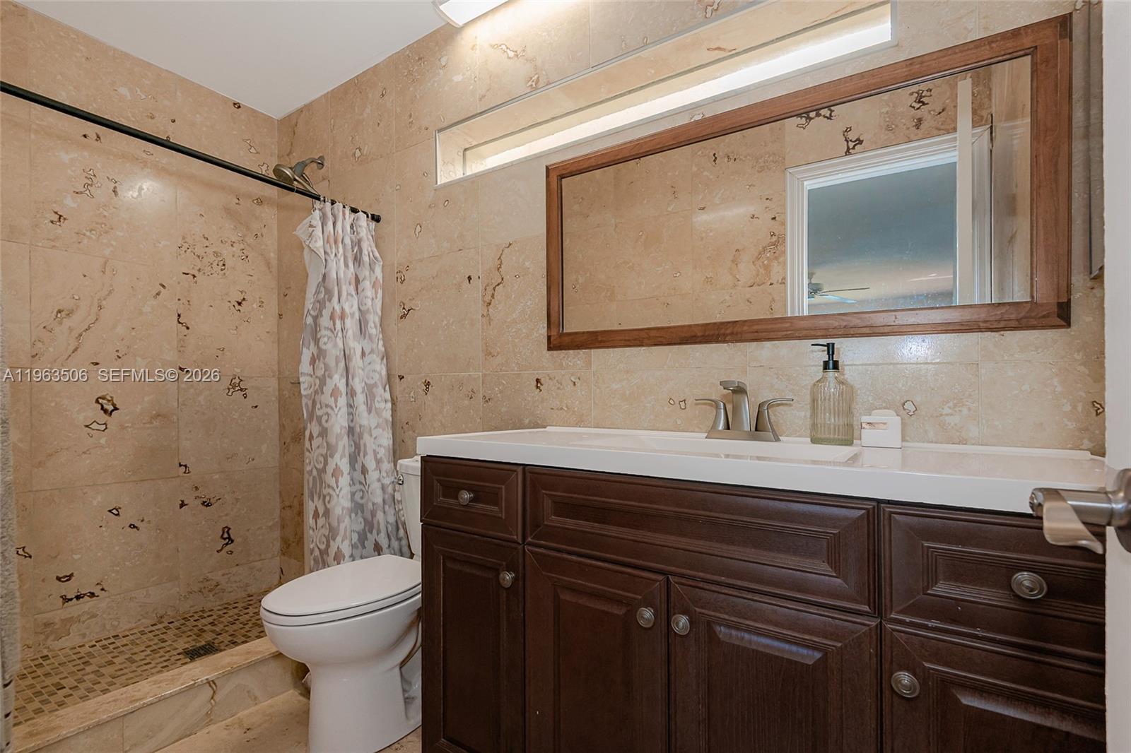 840 Southwest 120th Way Davie, FL 33325 - Photo 21 of 29