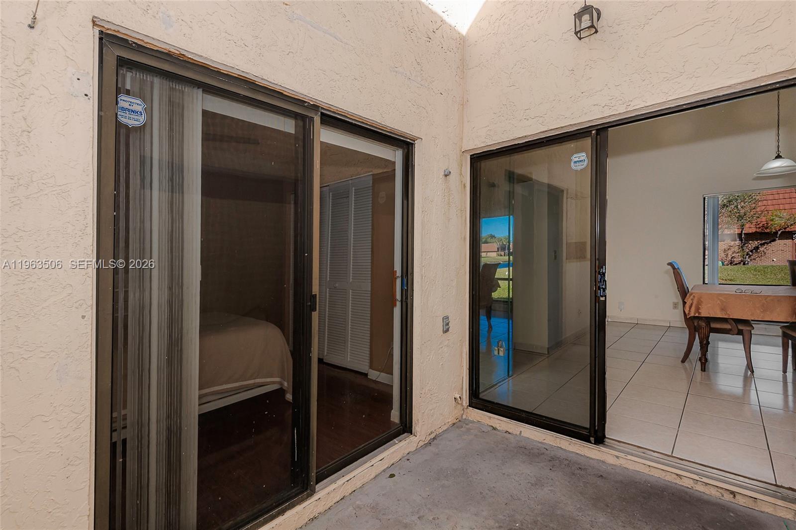 840 Southwest 120th Way Davie, FL 33325 - Photo 22 of 29 Flex space