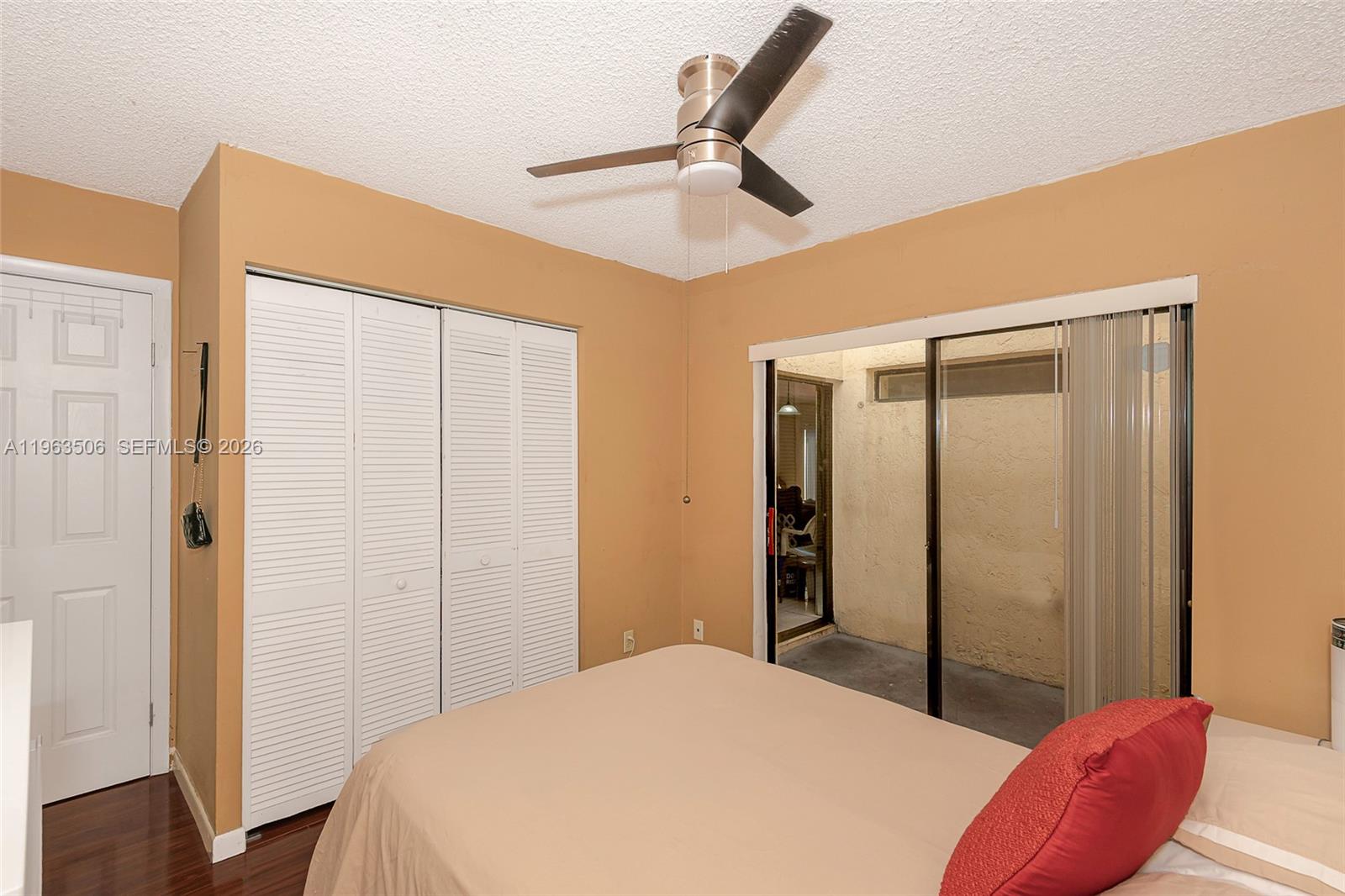 840 Southwest 120th Way Davie, FL 33325 - Photo 24 of 29