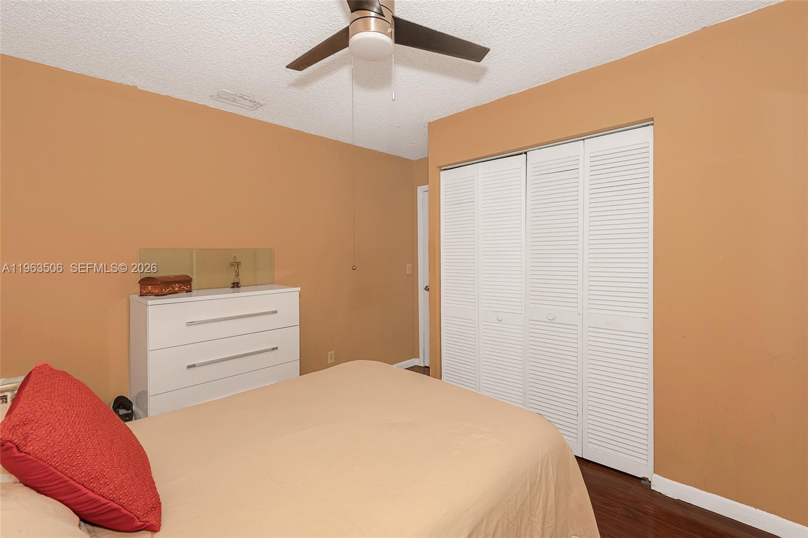 840 Southwest 120th Way Davie, FL 33325 - Photo 25 of 29