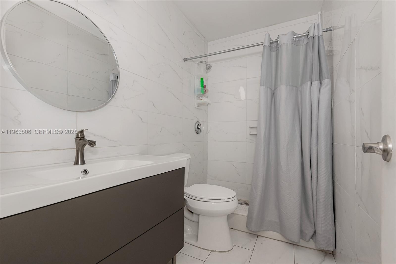 840 Southwest 120th Way Davie, FL 33325 - Photo 26 of 29